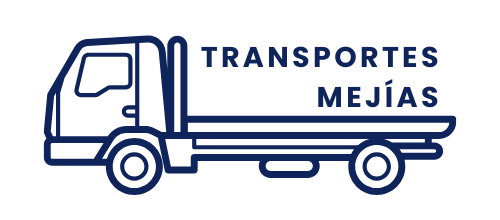 transportesmejias.cl